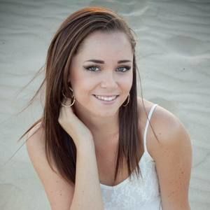 Meet your Posher, Sydney